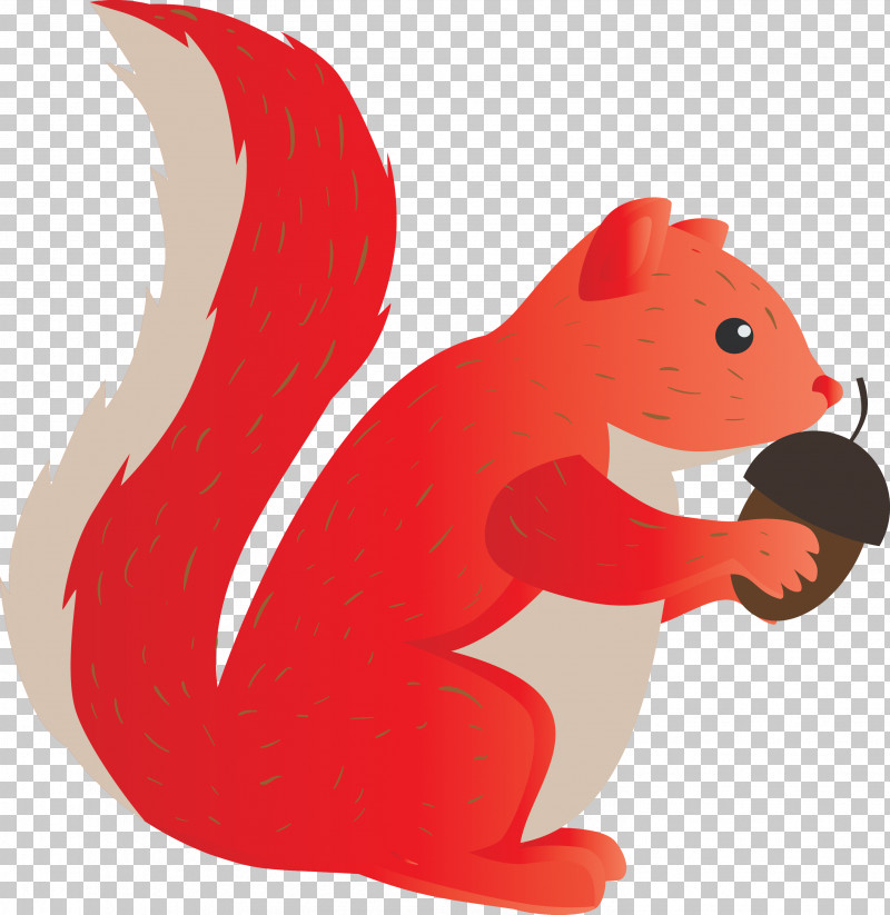 Squirrel Cartoon Tail Eurasian Red Squirrel Animal Figure PNG, Clipart, Animal Figure, Cartoon, Eurasian Red Squirrel, Grey Squirrel, Squirrel Free PNG Download