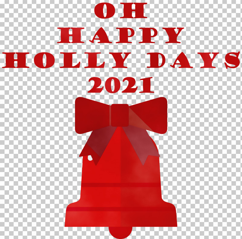 Christmas Day PNG, Clipart, Christmas, Christmas Day, Holiday, Meter, Paint Free PNG Download