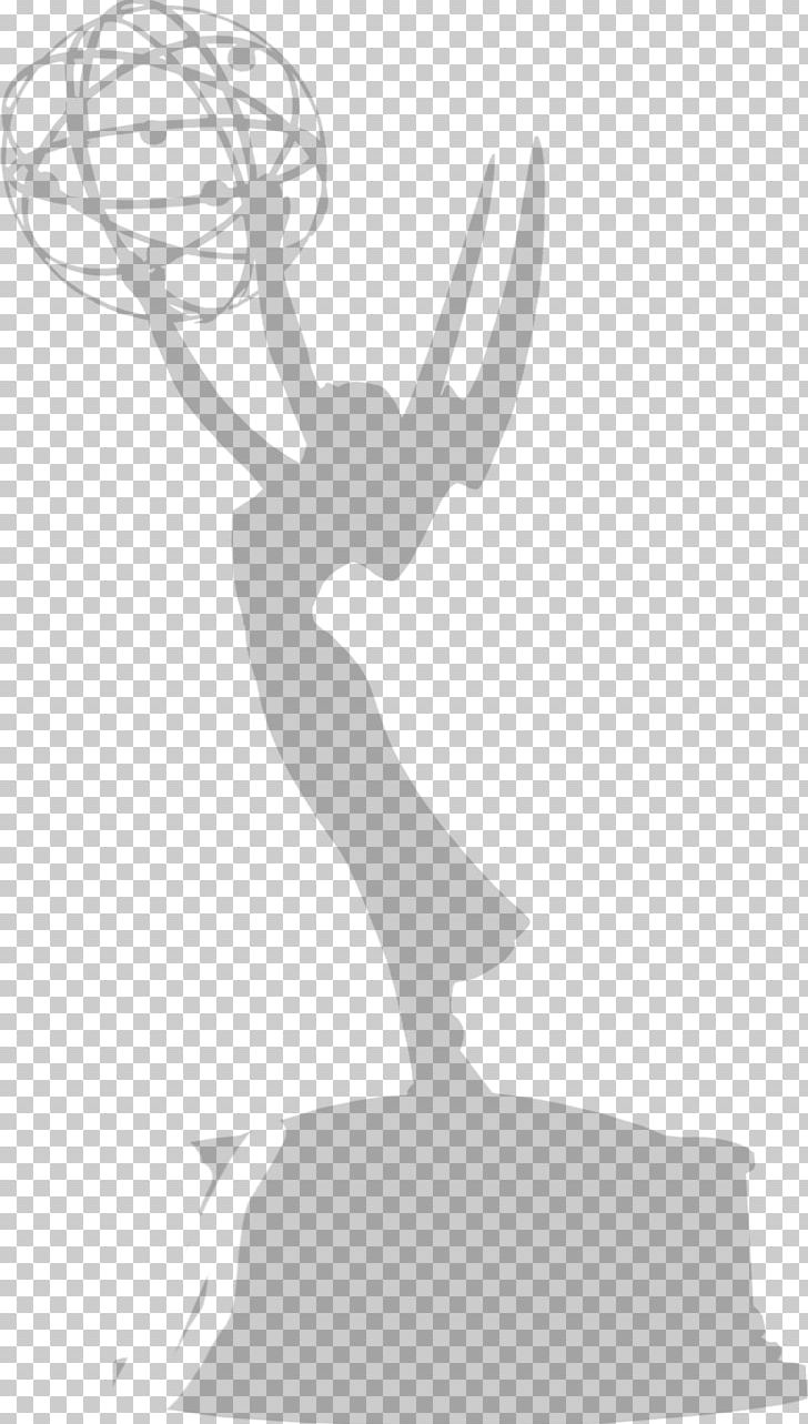 67th Primetime Emmy Awards Red Carpet PNG, Clipart, 67th Primetime Emmy Awards, Amazoncom, Antler, Arm, Art Free PNG Download