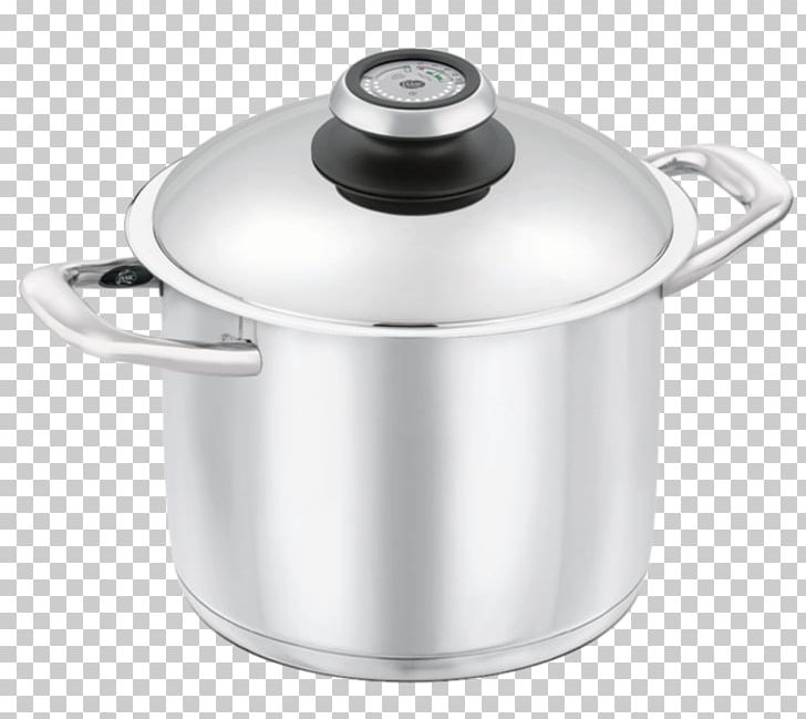 AMC Cookware India Pvt. Ltd. Frying Pan Kitchen Stock Pots PNG, Clipart, Amc Cookware India Private Limited, Amc Cookware India Pvt Ltd, Amc Cookware Private Limited, Amc International Ag, Casserola Free PNG Download