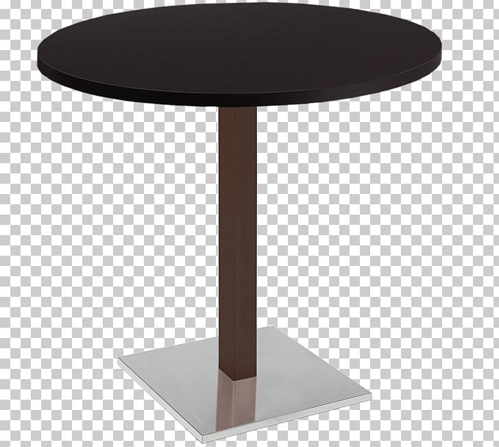 Angle PNG, Clipart, Angle, Art, End Table, Firenze, Furniture Free PNG Download