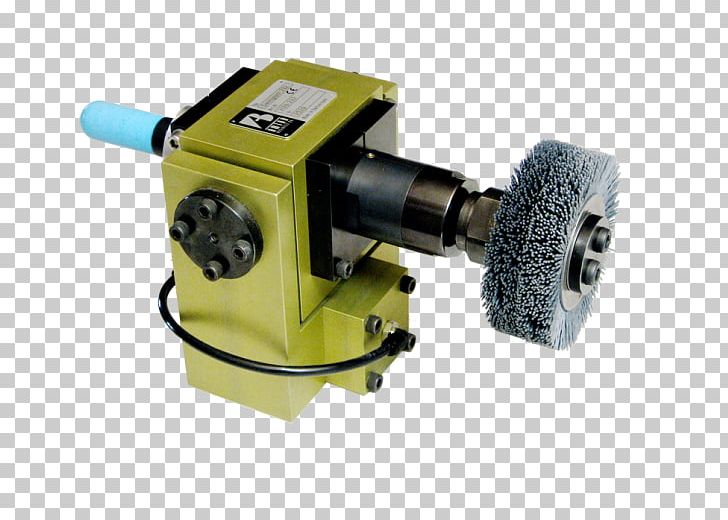 Angle Grinder Machine Tool Grinding Wheel PNG, Clipart, Angle, Angle Grinder, Anpresskraft, Burr, Chisel Free PNG Download