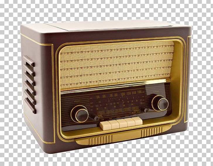 Antique Radio Transistor Radio Stock Photography PNG, Clipart, Antique Radio, Broadcasting, Communication Device, Electronic Device, Electronics Free PNG Download
