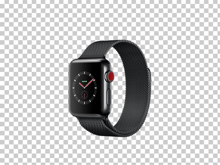 Apple Watch Series 3 Nike+ Apple Watch Series 2 Smartwatch PNG, Clipart, Apple, Apple Watch, Apple Watch Series 1, Apple Watch Series 2, Apple Watch Series 3 Free PNG Download