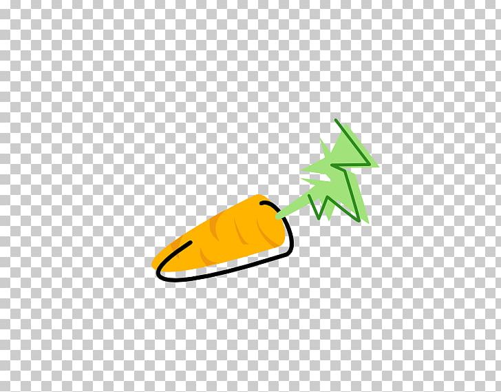 Baby Carrot Vegetable PNG, Clipart, Angle, Area, Baby Carrot, Blog, Brand Free PNG Download