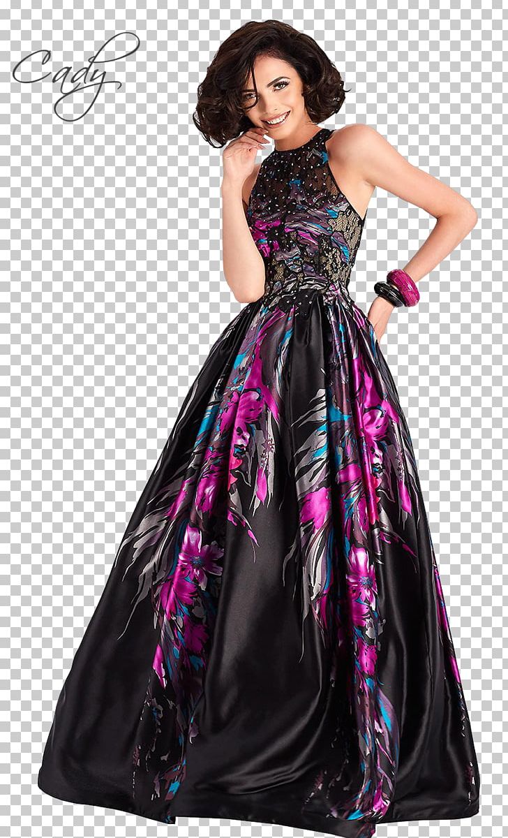 Ball Gown Evening Gown Formal Wear Dress PNG, Clipart, Ball, Ball Gown, Black Tie, Bride, Clothing Free PNG Download