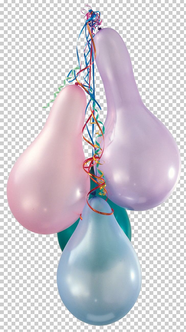 Balloon PNG, Clipart, Balloon, Christmas, Christmas Ornament, Desktop Wallpaper, Holiday Free PNG Download