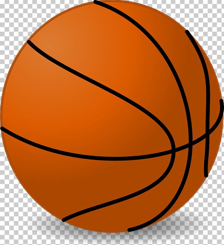 Basketball Cartoon PNG, Clipart, Backboard, Ball, Basketball, Cartoon, Circle Free PNG Download