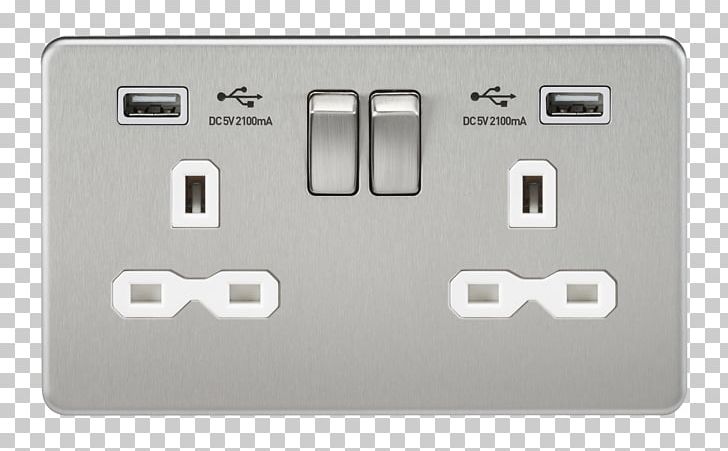 Battery Charger AC Power Plugs And Sockets Electrical Switches USB Latching Relay PNG, Clipart, Ac Power Plugs And Sockets, Data, Dimm, Electrical Switches, Electrical Wires Cable Free PNG Download