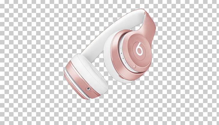 Beats Solo 2 Beats Electronics Apple Beats Solo³ Headphones PNG, Clipart, Apple, Audio, Audio Equipment, Beats, Beats Electronics Free PNG Download