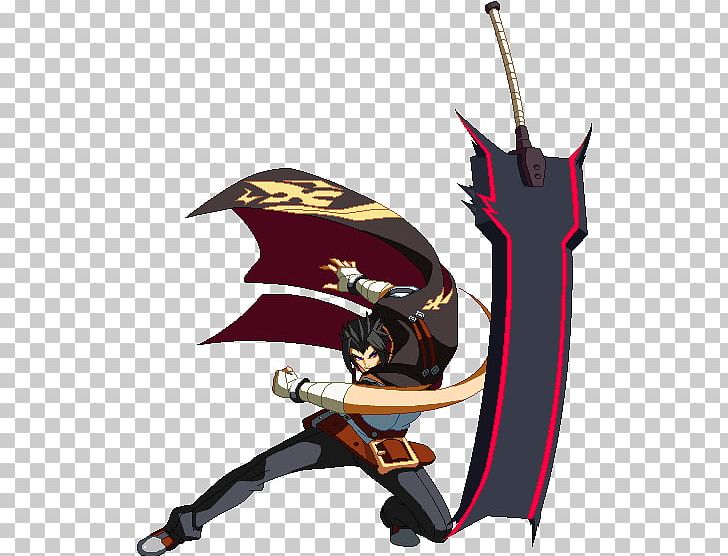 BlazBlue: Central Fiction BlazBlue: Chrono Phantasma BlazBlue: Cross Tag Battle Sword BlazBlue: Calamity Trigger PNG, Clipart, Blazblue, Blazblue Calamity Trigger, Blazblue Central Fiction, Blazblue Chrono Phantasma, Blazblue Cross Tag Battle Free PNG Download