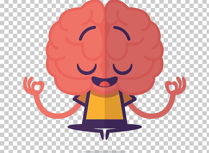 Brain Drawing Thought PNG, Clipart, Brain, Cartoon, Clip Art, Cognitive Training, Drawing Free PNG Download