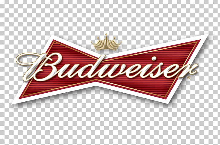 Budweiser Quaker Steak & Lube Beer Anheuser-Busch Lager PNG, Clipart, Adolphus Busch, Alcohol By Volume, Amp, Anheuserbusch, Anheuserbusch Inbev Free PNG Download