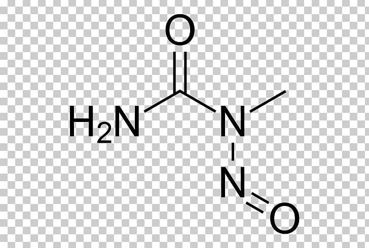 Butyl Acetate Isoamyl Acetate Chemical Substance Chemistry PNG, Clipart, Acetate, Angle, Area, Brand, Butyl Acetate Free PNG Download