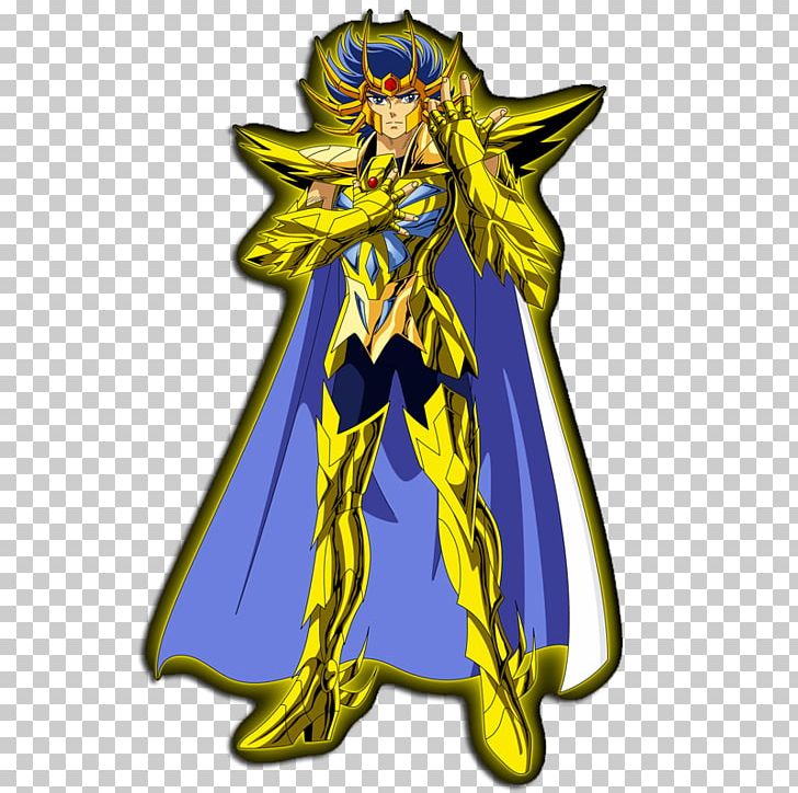 Cancer Deathmask Athena Pegasus Seiya Saint Seiya: Knights Of The Zodiac Scorpio Milo PNG, Clipart, Cancer Astrology, Fictional Character, Miscellaneous, Others, Outerwear Free PNG Download