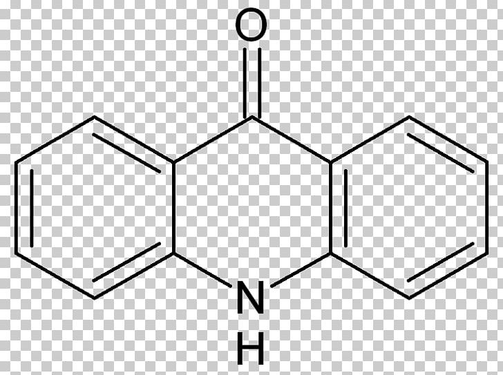 Chemical Compound Acridone Chemical Substance Chemistry Acetic Anhydride PNG, Clipart, Acetic Anhydride, Acridine, Angle, Area, Azo Compound Free PNG Download
