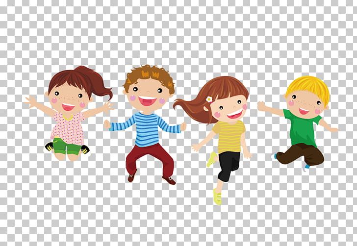 Child Cartoon Illustration PNG, Clipart, Boy, Children Frame, Childrens Clothing, Childrens Day, Coloring Book Free PNG Download