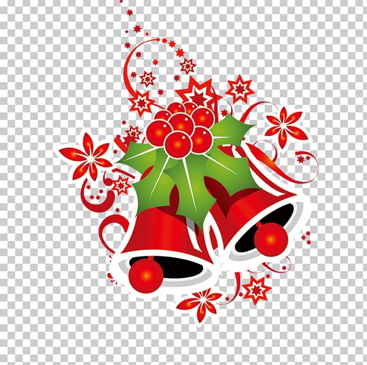 Christmas Bell PNG, Clipart, Artwork, Bells, Christmas Decoration, Christmas Frame, Christmas Lights Free PNG Download