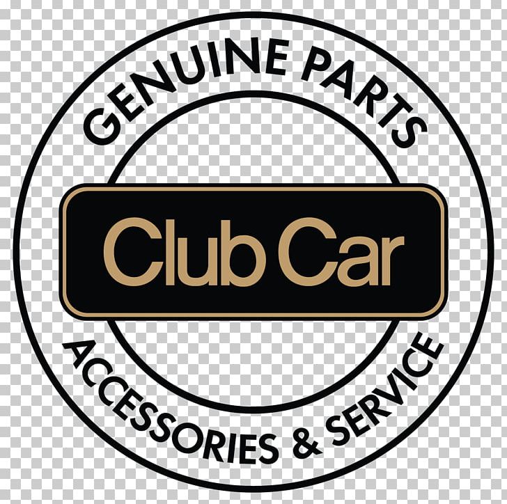 Club Car Golf Buggies Car Dealership Vehicle PNG, Clipart, Aftermarket, Area, Brand, Car, Car Dealership Free PNG Download