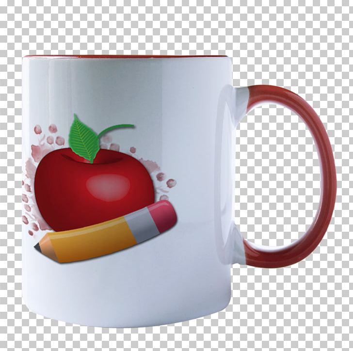 Coffee Cup Mug Tennessee PNG, Clipart, Coffee Cup, Cup, Drinkware, Fruit, Kettle Free PNG Download
