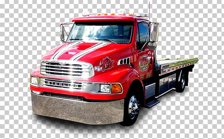 Commercial Vehicle Car Tow Truck Towing PNG, Clipart, Antique Car, Automotive Design, Automotive Exterior, Brand, Bumper Free PNG Download