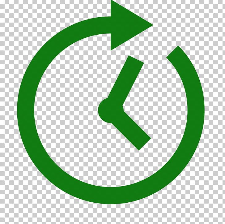 Computer Icons Future Application Release Automation PNG, Clipart, Application Release Automation, Area, Brand, Circle, Computer Icons Free PNG Download