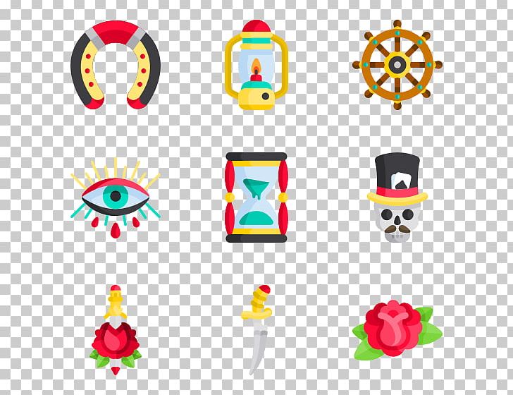 Computer Icons Graphics Illustration PNG, Clipart, Computer Icons, Copyright, Desktop Wallpaper, Drawing, Encapsulated Postscript Free PNG Download