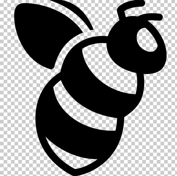 Computer Icons PNG, Clipart, Artwork, Bee, Black And White, Bmw, Bumble Free PNG Download