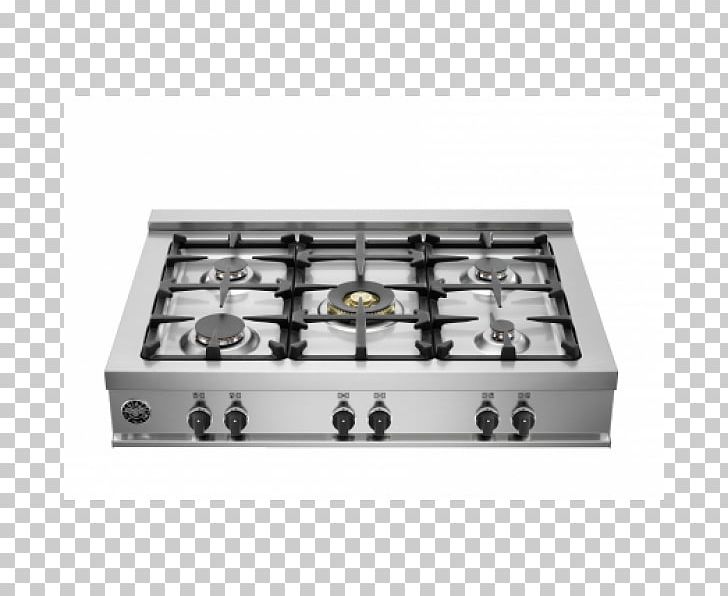 Cooking Ranges Gas Stove Home Appliance Kitchen Brenner PNG, Clipart, Appliances, Brenner, Burner, Cook, Cooking Free PNG Download