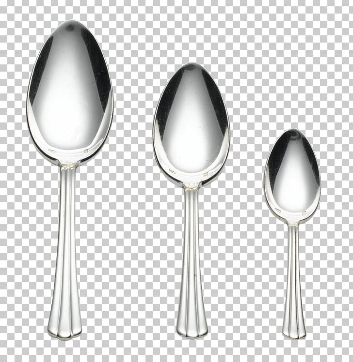 Cutlery Spoon Tableware Fork PNG, Clipart, Cutlery, Fork, Spoon, Tableware Free PNG Download