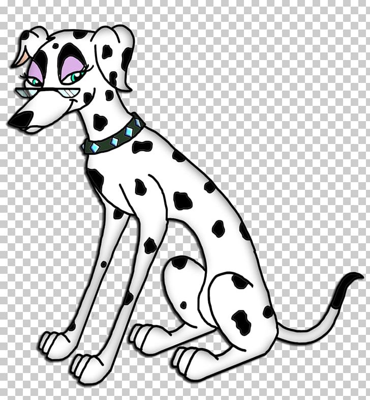 Dalmatian Dog Puppy Dog Breed Companion Dog PNG, Clipart, Animal, Animal Figure, Animals, Artwork, Black And White Free PNG Download