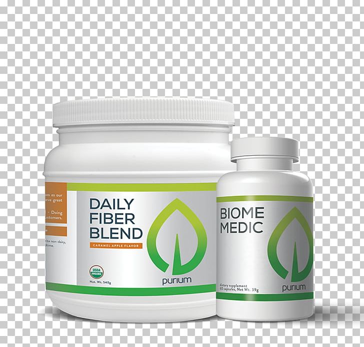 Dietary Fiber Ingredient Detoxification Khorasan Wheat PNG, Clipart, Bran, Brand, Carrot, Detoxification, Diet Free PNG Download