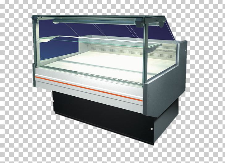 Display Case Glass Poly Butcher Refrigerant PNG, Clipart, Autodefrost, Butcher, Cabinetry, Defrosting, Display Case Free PNG Download