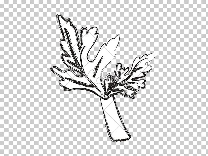 Drawing PNG, Clipart, Artwork, Black And White, Branch, Butterfly, Cut Flowers Free PNG Download