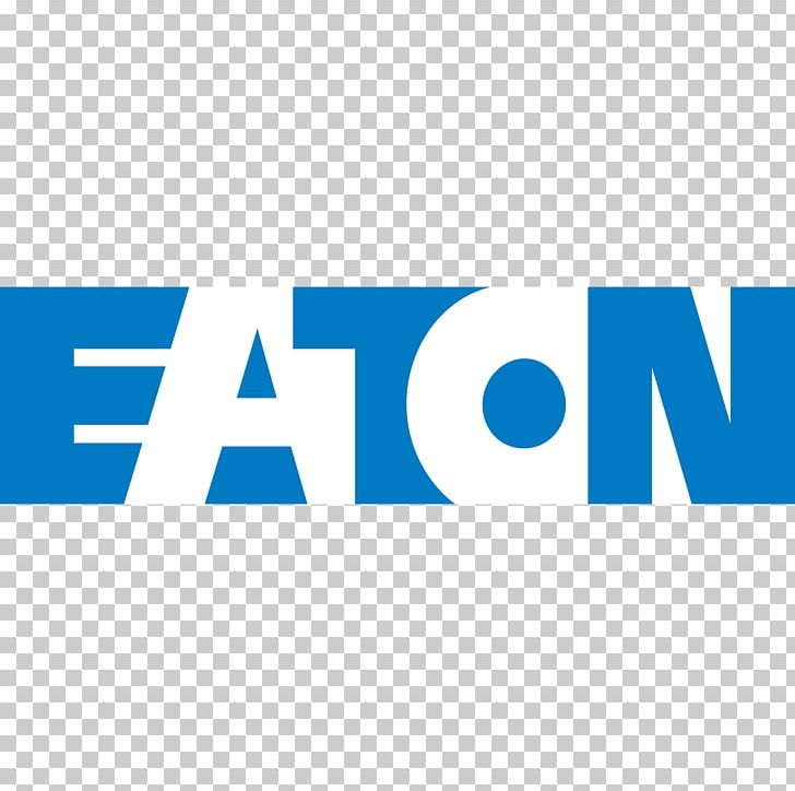 Eaton Corporation Business Electricity Electric Power Electrical Engineering PNG, Clipart, Angle, Area, Blue, Brand, Business Free PNG Download
