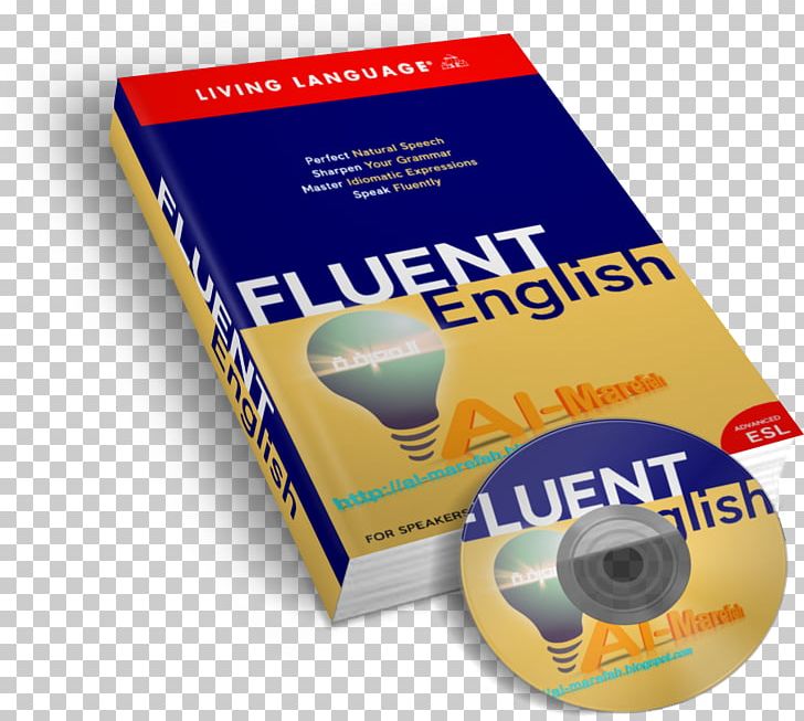 English Modern Language Book Fluency PNG, Clipart, Book, Brand, Dictionary, Download, Ebook Free PNG Download