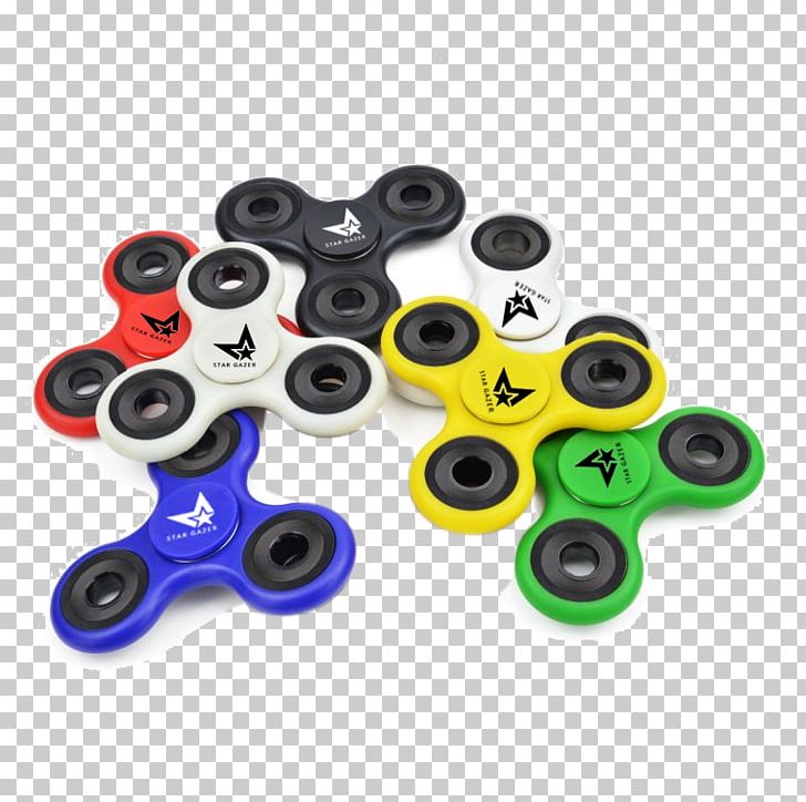 Fidget Spinner Plastic Fidgeting Toy Product PNG, Clipart, Brand, Cosmetics Promotion, Diabolo, Fidgeting, Fidget Spinner Free PNG Download