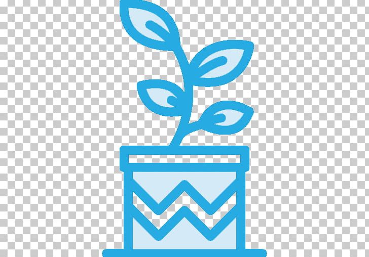 Flowerpot Computer Icons PNG, Clipart, Area, Brand, Computer Icons, Encapsulated Postscript, Flower Free PNG Download