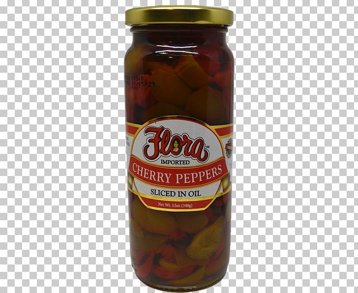 Giardiniera Pickling South Asian Pickles Jam PNG, Clipart, Achaar, Condiment, Food, Food Preservation, Fruit Free PNG Download