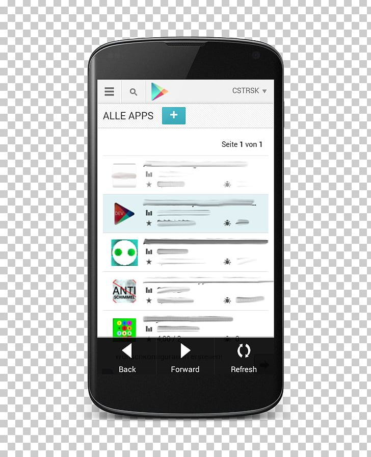 Google Chrome For Android Home Screen Application Software PNG, Clipart, Android, Brand, Electronic Device, Electronics, Gadget Free PNG Download