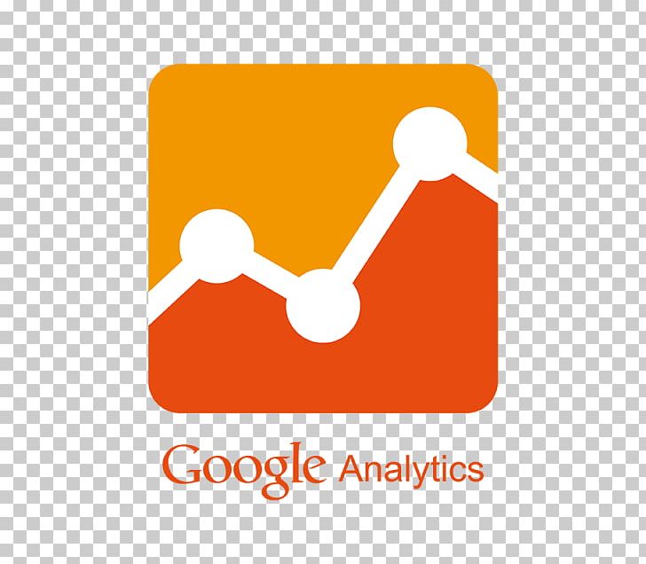 Googleplex Google Analytics Computer Icons Graphics PNG, Clipart, Analytics, Analytics Icon, Area, Brand, Computer Icons Free PNG Download