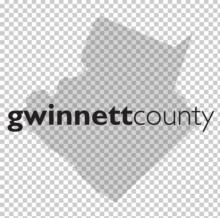 Gwinnett County Sheriff Election PNG, Clipart, Angle, Black And White, Brand, Cooper, County Free PNG Download