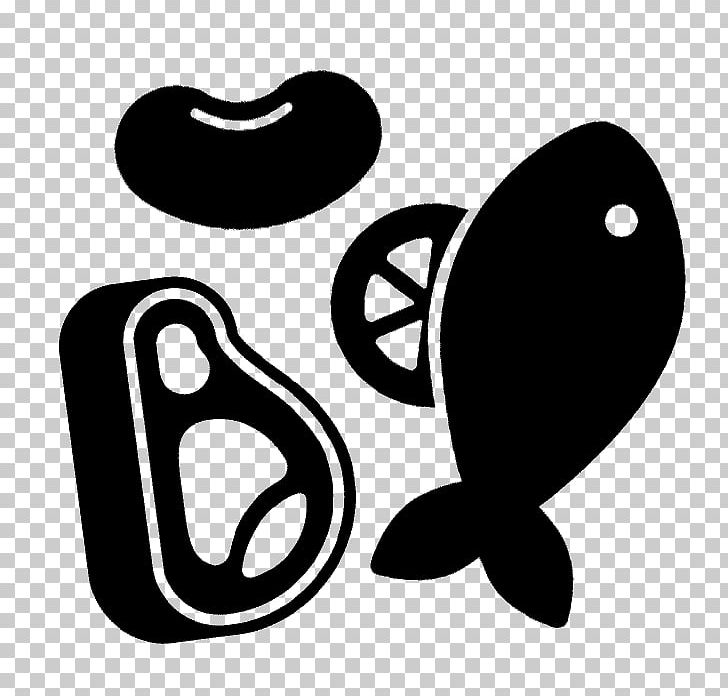 carbohydrates clipart black and white