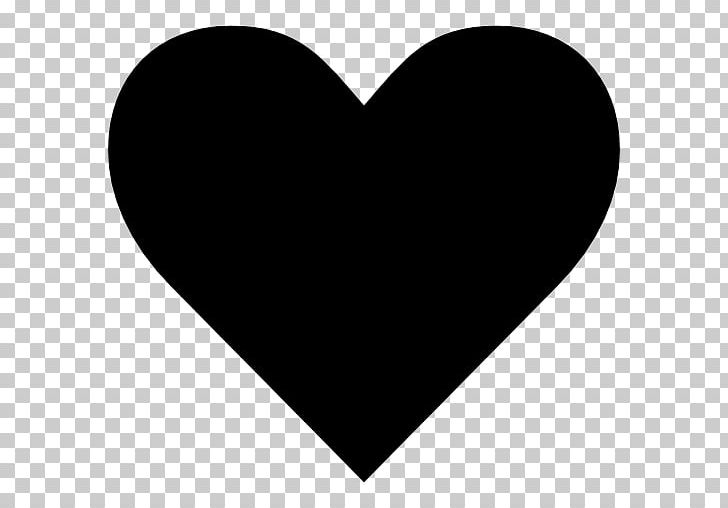 Heart Computer Icons PNG, Clipart, Black, Black And White, Circle, Computer Icons, Desktop Wallpaper Free PNG Download