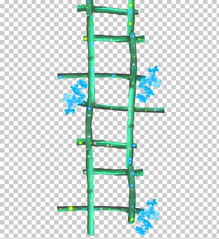 Ladder Stairs PNG, Clipart, Book Ladder, Creative Ladder, Encapsulated Postscript, Fig, Flowering Free PNG Download