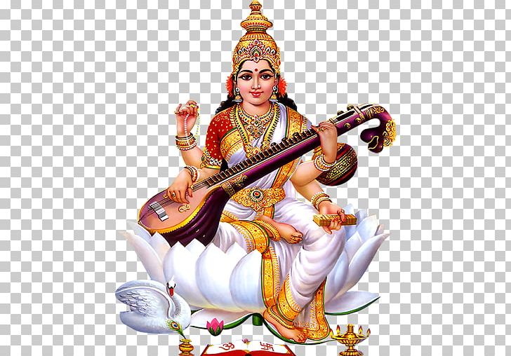 Lakshmi Ganesha PNG, Clipart, Art, Clip Art, Deity, Desktop Wallpaper, Devi Free PNG Download
