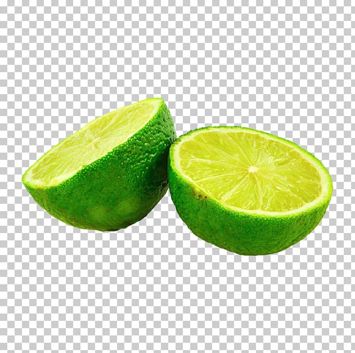 Lemon Key Lime PhotoScape PNG, Clipart, Awesome, Citric Acid, Citron, Citrus, Cool Free PNG Download