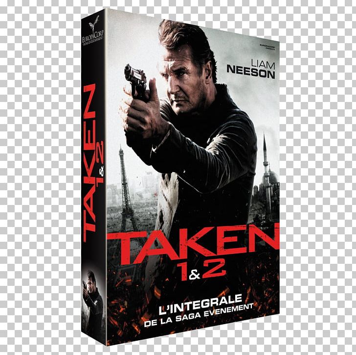 Liam Neeson Taken Blu-ray Disc Bryan Mills Action Film PNG, Clipart, Action Film, Advertising, Amazoncom, Bluray Disc, Bryan Mills Free PNG Download
