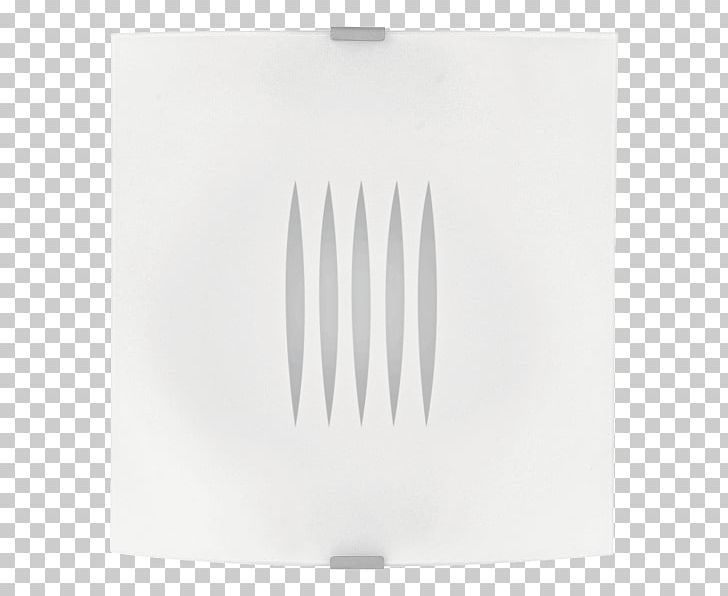 Light Fixture EGLO Sconce Lighting PNG, Clipart, Angle, Chandelier, Eglo, Lamp, Light Free PNG Download