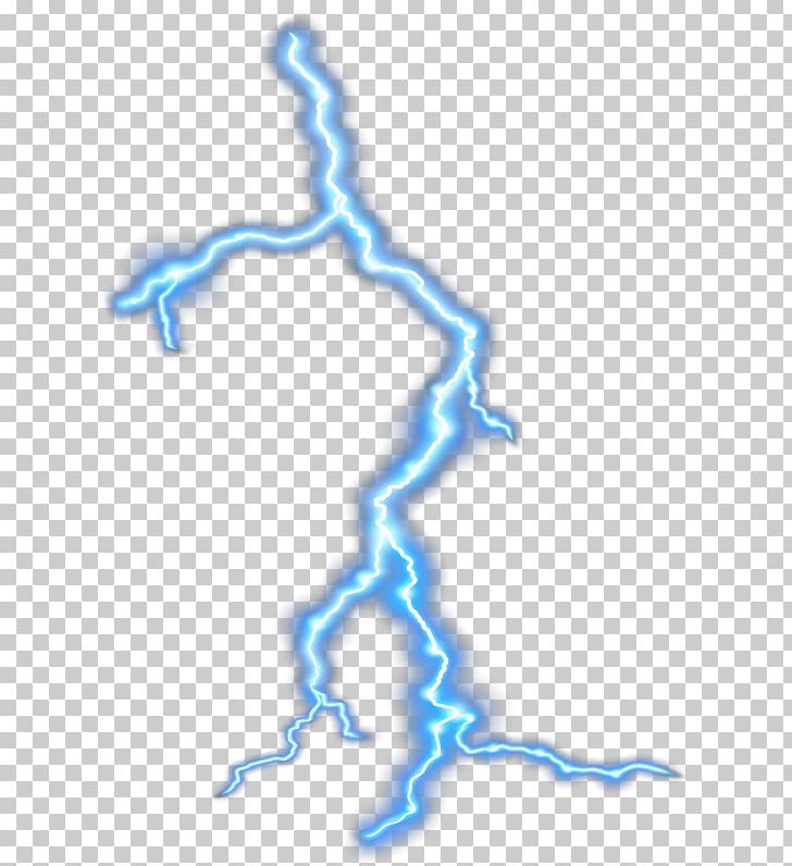 Lightning Thunderstorm PNG, Clipart, Blue, Cloud, Electric Blue, Electricity, Full Size Free PNG Download